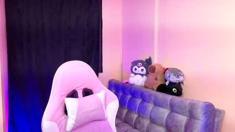 Karen online show from 01/13/26, 04:40