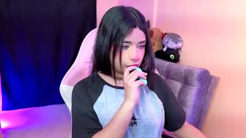 Karen online show from 01/15/26, 08:12