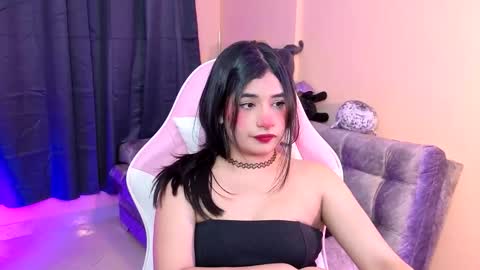 Karen online show from 02/03/26, 06:22