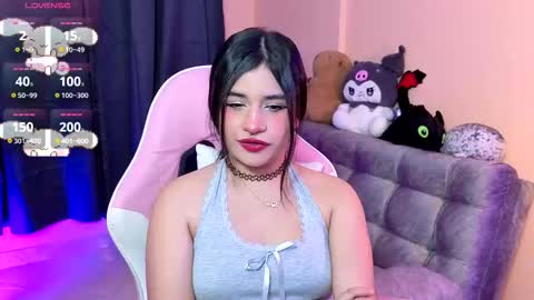 Karen online show from 02/26/26, 09:25