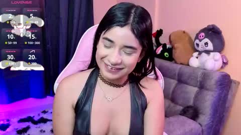 Karen online show from 03/09/26, 03:32