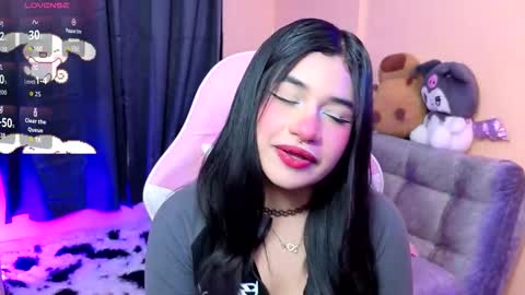 Karen online show from 03/14/26, 04:07