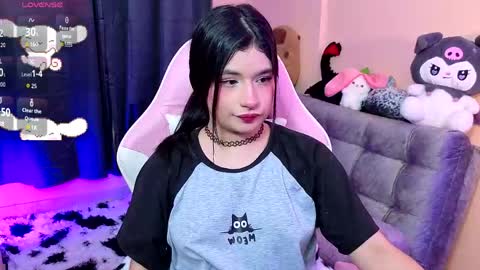 Karen online show from 03/31/26, 05:08