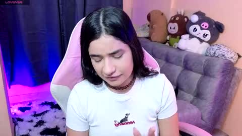 Karen online show from 06/04/26, 03:12