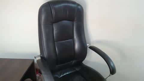 Bonnie online show from 12/03/25, 11:30