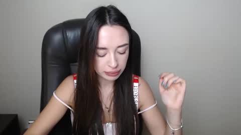 Bonnie online show from 02/22/26, 12:36