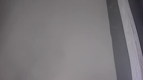 Bonnie online show from 03/10/26, 08:47