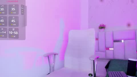 Booniee online show from 12/03/25, 04:31