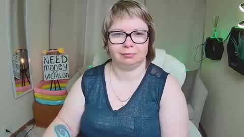 bonnnyboobsy online show from 05/22/26, 06:57