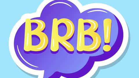 bonny_bonss online show from 02/07/25, 12:09