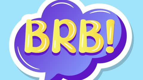 bonny_bonss online show from 02/13/25, 12:02