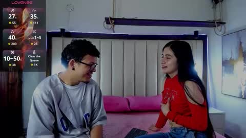 bonny_bonss online show from 10/10/25, 07:46