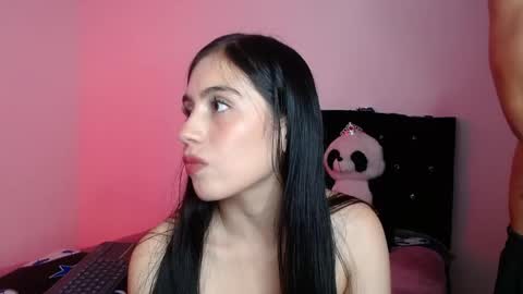 bonny_bonss online show from 04/25/26, 10:29