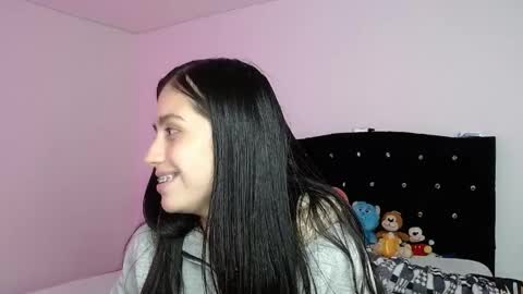 bonny_bonss online show from 05/29/26, 10:52