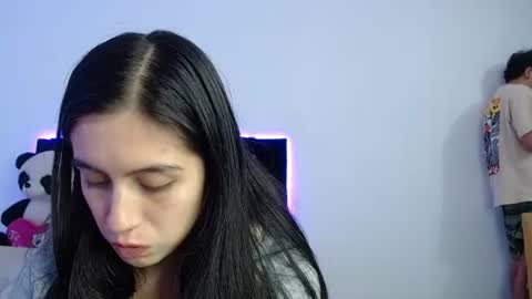 Snapshot of bonny_bonss chatting on 06/21/26, 11:07 bonny_bonss online show from 06/21/26, 11:07