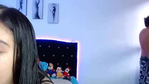 Snapshot of bonny_bonss chatting on 07/15/26, 10:26 bonny_bonss online show from 07/15/26, 10:26