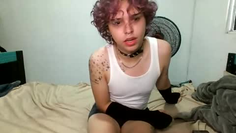 Snapshot of bonny_cum chatting on 06/30/26, 03:35 bonny_cum online show from 06/30/26, 03:35