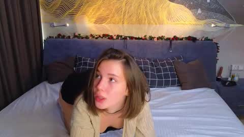 Snapshot of bonny_millie chatting on 09/12/25, 09:09 bonny_millie online show from 09/12/25, 09:09