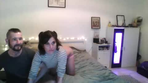 BonnyeClydee online show from 03/21/26, 10:24