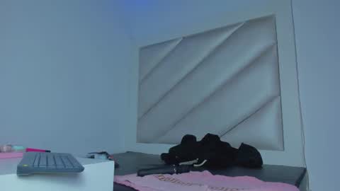 bonnyloo online show from 06/29/26, 08:09