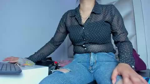 bonnyloo online show from 07/13/26, 09:06