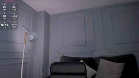 Snapshot of bonnyrosex chatting on 12/16/25, 08:03 Bonny online show from 12/16/25, 08:03