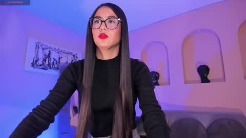 Bonny online show from 02/01/26, 11:36