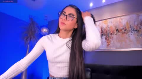 Bonny online show from 02/19/26, 08:27