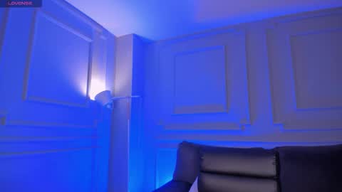 Bonny online show from 03/21/26, 06:00