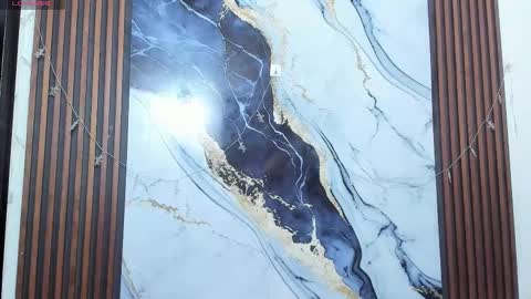 bony online show from 02/28/26, 09:43