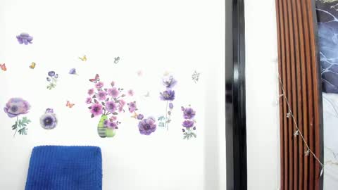 Snapshot of bonnyy26 chatting on 06/03/26, 09:23 bony online show from 06/03/26, 09:23
