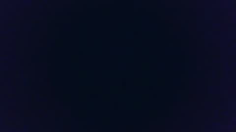 Bonobo online show from 10/13/25, 07:25