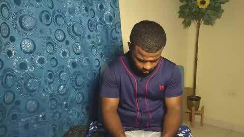 kevin hart online show from 02/05/26, 10:58