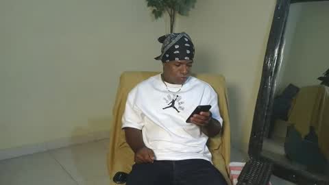 kevin hart online show from 03/19/26, 05:22