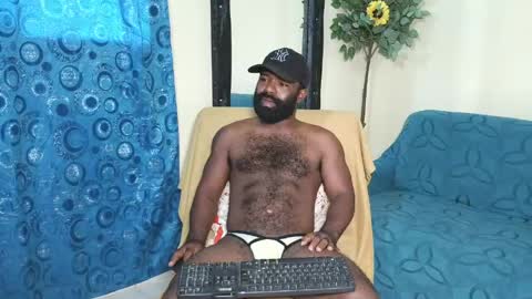 Snapshot of bonsai160723 chatting on 05/22/26, 03:39 kevin hart online show from 05/22/26, 03:39