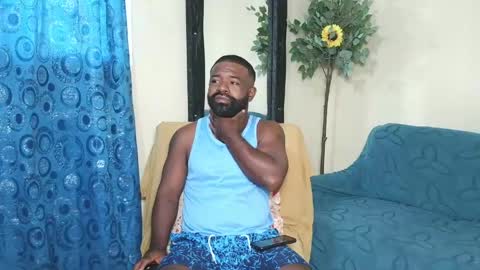 Snapshot of bonsai160723 chatting on 06/07/26, 03:38 kevin hart online show from 06/07/26, 03:38