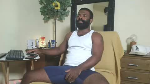 Snapshot of bonsai160723 chatting on 07/04/26, 11:55 kevin hart online show from 07/04/26, 11:55