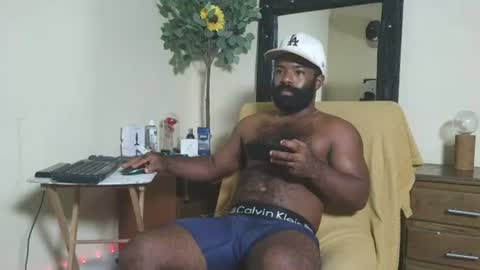 Snapshot of bonsai160723 chatting on 07/05/26, 04:19 kevin hart online show from 07/05/26, 04:19