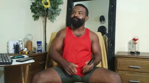 Snapshot of bonsai160723 chatting on 07/18/26, 11:08 kevin hart online show from 07/18/26, 11:08