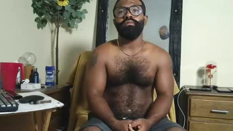 Snapshot of bonsai160723 chatting on 07/19/26, 06:11 kevin hart online show from 07/19/26, 06:11