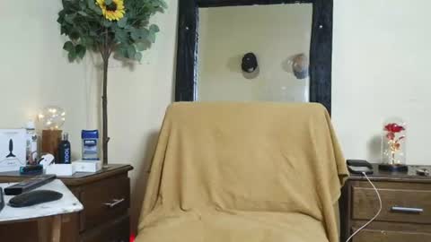 Snapshot of bonsai160723 chatting on 07/21/26, 03:20 kevin hart online show from 07/21/26, 03:20
