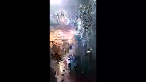 Snapshot of bonshot chatting on 03/04/26, 08:09 BonShot online show from 03/04/26, 08:09