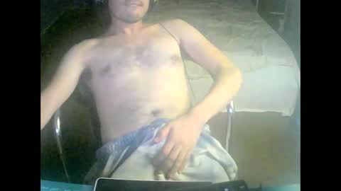 Snapshot of bonuseion chatting on 12/02/24, 05:26 bonuseion online show from 12/02/24, 05:26