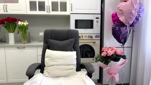 Snapshot of bonya_1 chatting on 03/09/26, 09:02 Bonya online show from 03/09/26, 09:02