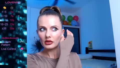 bonya_sport007 online show from 12/10/24, 11:11