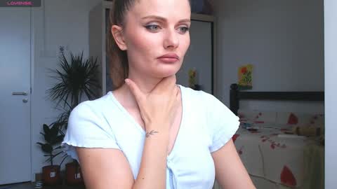 bonya_sport007 online show from 01/26/25, 06:28