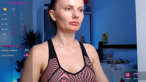 bonya_sport007 online show from 02/02/25, 10:35