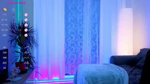 bonya_sport007 online show from 02/13/25, 11:28