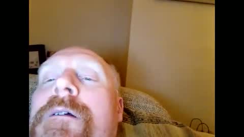 Snapshot of bonzoband chatting on 12/06/24, 01:29 bonzoband online show from 12/06/24, 01:29