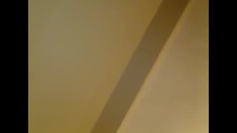 Snapshot of bonzoband chatting on 02/09/25, 01:44 bonzoband online show from 02/09/25, 01:44